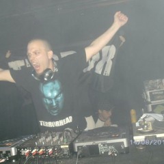Dj Terrormani 05.03.2013 new set