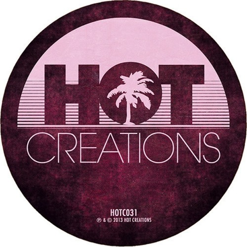 DIGITARIA "SHINE" ( B.Traits BBC R1 / 1XTRA RIP SNIPPET ) HOT CREATIONS 01.04.13