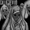 Call of the Void - Endless Ritual Abuse