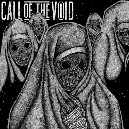 call-of-the-void-endless-ritual-abuse