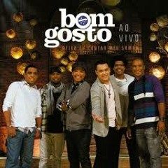 Bom Gosto - Parakundê