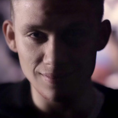 OFFENDER 2012 - JUSTICE MIX - DAKA FUNK