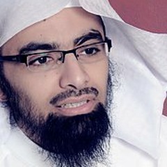 تلاوة غاية في الروعة من سورة القصص للشيخ ناصر القطامي
