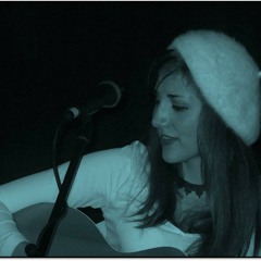 Tri3Xx ft. Carla Conradie Lift me Up