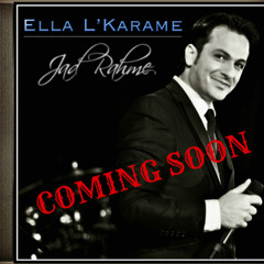 ELLA L'KARAME 2013 TEASER - JAD RAHME