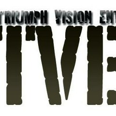 Gutta Baby And Bodi - Fucked up