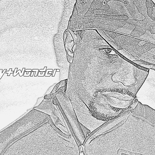 Stream Every Dog Has his Day by Streety Wonder Listen online for free