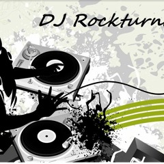 DJ rkt mix 2013 new #1