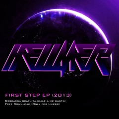 HELLMER - A Game of Bass