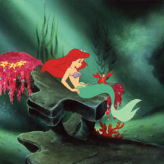 muzik 2 deep sea dive 2