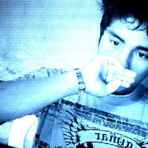Stream 90 como hago para olvidarte makano dj song inn 2013 by dj