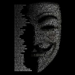 WithoutFreedomTheirNoLulz