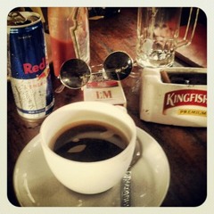 Born Again (the MIX)