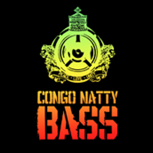 Ragga