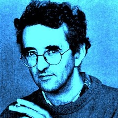 My Gift To You by Roberto Bolaño - read by Frances Uku