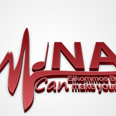 بتعدينى توزيع موسيقى ووتريات وهندسه ومكس مينا القمص بساده