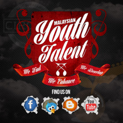 Anis Bakhtiar feat. Azlia Zarliana feat. Mohamad Syahir - MASHUP1.0 | Acoustic Ver.