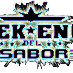 Naturale - Amnesia De Corazon 2013 [Download]