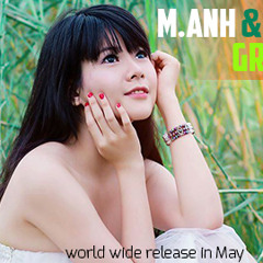 M.Anh vs Alanderbi - Green Valley (preview)