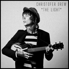 Christofer Drew - Delirious
