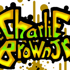 Charlie Brown Jr. & Paranormal Attack  - Vou Fazer de Novo (Massacre Deejay's™ Ela Vai Voltar Mix)
