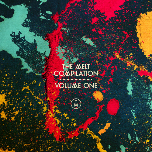 Color Plus - Lower Level