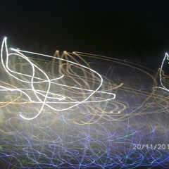 Lombrices felices(1)