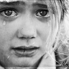 Time to say Goodbye ‏- MBCTheVoice نور عرقسوسى