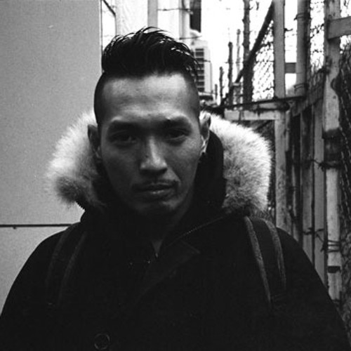 Lea Lea "Black Or White (Goth-Trad Remix)"