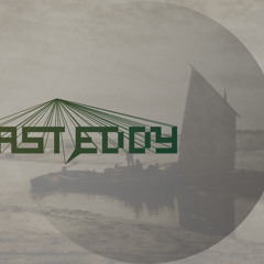 Everlier - cast eddy