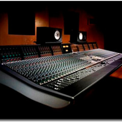 Prejon & Nique- "Around"