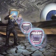 Divina Verdad - Susurrarte Al Oido