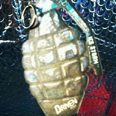 FREESTYLEZ DRIVING..// Skimaskpro..