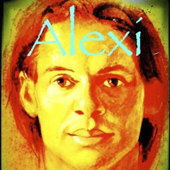 Shake Easy - "New Song" - "Mellow Vibes"