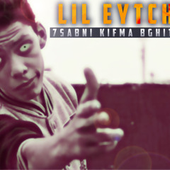 Stream lil Eytch music | Listen to songs, albums, playlists for free on  SoundCloud