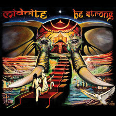 Midnite - Be Strong [New Album 'Be Strong' out May 14th 2013]