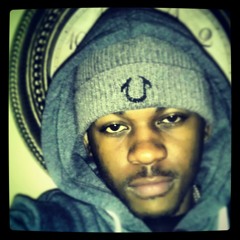 Young Ceeg - My Type Of Party Freestyle