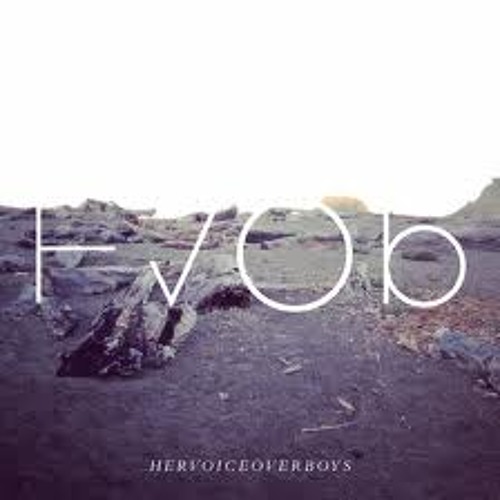 HVOB - Dogs (Oliver Koletzki Remix)