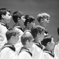 Yo solo quiero rod feat elzita