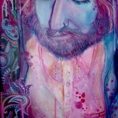 A Deeper Blue (*DeepBlue / NotRelevant* Remix by Gary Krishna)