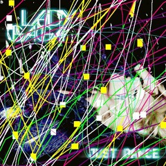 Lady Gaga - Just Dance (Andre Salmon 'Black Baby' Remix) *FREE DOWNLOAD* [WAV]