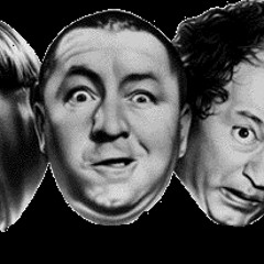 3 lokoz lil mark-jzper-sickrobeh