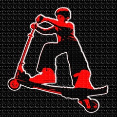 The Youth is Our Future