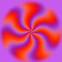 Remixes/ Reworks/ Interpretations