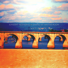 The Dhanbad Rails