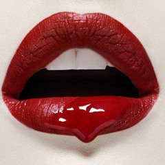 House/ Deep house/ Progressive house