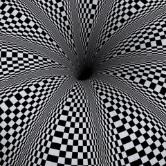 Tech house/ Techno/ Progressive