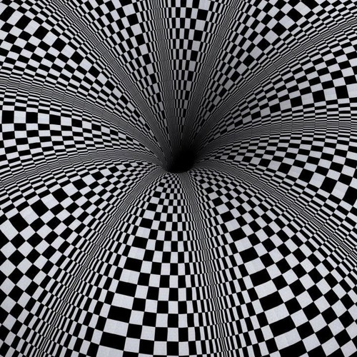 Tech house/ Techno/ Progressive