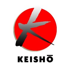 Shima Uta Reggae Version