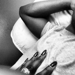 VYBEZ 001 (INTRODUCTORY VYBEZ)